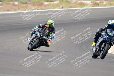 media/Apr-18-2025-TrackDaz (Fri) [[45f5874c44]]/C Group/Session 4 (Turns 5 and 6 - Inside)/